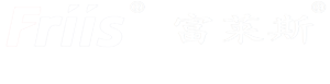 北京凌天智能裝備集團(tuán)股份有限公司