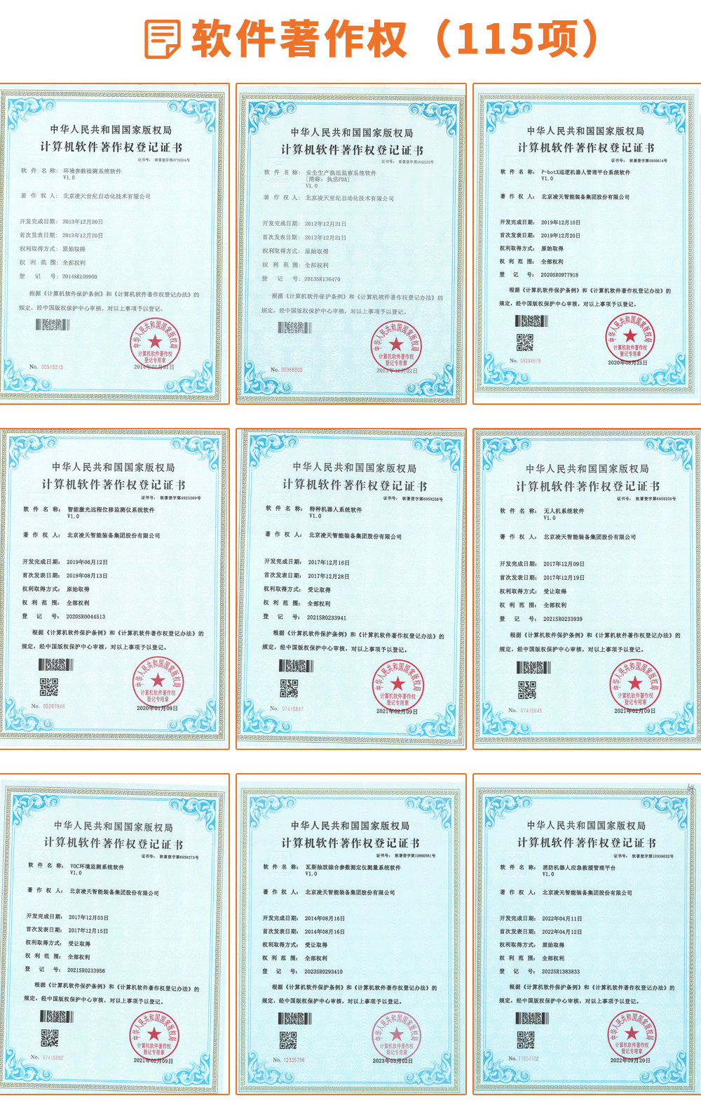 軟件著作權.gif