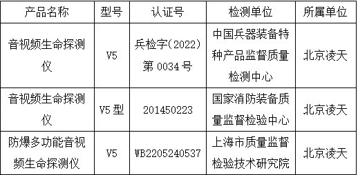 QQ20250321-092050.png